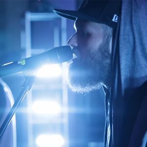 Meet your Posher, Jd